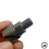 Mũi khoan phay đục khóa thay thế trong bộ cữ khoan khóa cửa gỗ MDKC-M10
