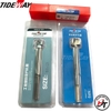 Mũi khoét gỗ dài 120mm Tideway