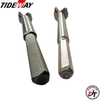 Mũi khoét gỗ dài 120mm Tideway