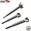 Mũi khoét gỗ dài 120mm Tideway