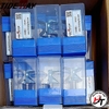 Mũi soi uốn cong gỗ CNC phay bo cong 90 độ mdf góc R18 R30 R50 Tideway MSUC-TW