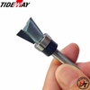 Mũi phay gỗ đuôi cá bi dưới mũi soi ngăn kéo Tideway cao cấp MSCBD