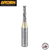 Mũi cắt CNC gỗ xoắn ARDEN dao phay 2 me khoan plywood TCT 6mm 8mm AK47-4 MCCNC-X-AD