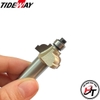 Mũi phay gỗ lồi có chỉ mũi soi lõm lưỡi Tideway cao cấp 0703 0705 MSLOI-TW