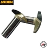 Mũi soi huỳnh ván Cầu lõm cnc gỗ Arden 1833 dao phay huỳnh cửa pano AD-1833