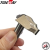 Mũi soi huỳnh ván Ngã Lõm cnc gỗ dao phay huỳnh cửa pano Tideway HVNL-TW