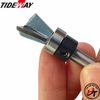 Mũi phay gỗ đuôi cá bi dưới mũi soi ngăn kéo Tideway cao cấp MSCBD