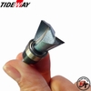 Mũi phay gỗ đuôi cá bi dưới mũi soi ngăn kéo Tideway cao cấp MSCBD