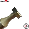 Mũi phay rãnh gỗ chữ T mũi soi chạy rãnh móc lỗ khóa giọt lệ Tideway