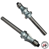 Mũi soi chỉ tơ gỗ mũi phay vẽ 1 kẻ chỉ đũa 2 bi cốt 6.35mm MSCT-TQ