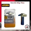 Mũi soi huỳnh ván cắt CNC dao phay huỳnh cửa pano Arden 1822 AD-1822