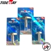 Mũi soi huỳnh ván Cầu lõm dao phay huỳnh cửa pano cnc gỗ Tideway AC1826