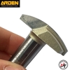 Mũi soi huỳnh ván Cầu lõm cnc gỗ Arden 1833 dao phay huỳnh cửa pano AD-1833