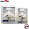 Mũi soi huỳnh ván Ngã Lõm cnc gỗ dao phay huỳnh cửa pano Tideway HVNL-TW