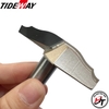 Mũi soi huỳnh ván Ngã Lõm cnc gỗ dao phay huỳnh cửa pano Tideway HVNL-TW