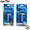 Mũi soi huỳnh ván Cong Tideway AC1829