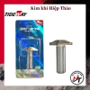 Mũi soi huỳnh ván Cong Tideway AC1829