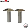 Mũi soi huỳnh ván Cong Tideway AC1829