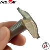 Mũi soi huỳnh ván Cong Tideway AC1829