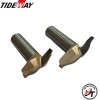 Mũi soi huỳnh ván Cong Tideway AC1829