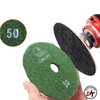 Đầu số đánh bóng các loại đá - Nỉ số đánh bóng DONGSING chính hãng DSDB-DS
