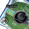 Đầu số đánh bóng các loại đá - Nỉ số đánh bóng DONGSING chính hãng DSDB-DS