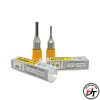 Dao phay CNC mũi cắt CNC gỗ ARDEN 2 me 3 cánh Thẳng TCT 3mm 4mm 5mm 6mm 0107 AK47-2 MCCNC-AD