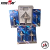 Mũi soi gỗ bo lõm R mũi phay lồi gỗ TIDEWAY 50 55 58 60 MSLOM-TW-TO 0602