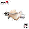 Mũi soi gỗ bo lõm R mũi phay lồi gỗ TIDEWAY 50 55 58 60 MSLOM-TW-TO 0602