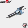 Mũi khoan hạt vòng mũi tiện tạo hạt chuỗi gỗ tròn Tideway làm vòng chuỗi hạt đeo tay MSHV-TW