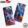 Mũi khoan hạt vòng mũi tiện tạo hạt chuỗi gỗ tròn Tideway làm vòng chuỗi hạt đeo tay MSHV-TW