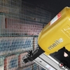 Máy bắn đinh bê tông súng bắn hơi ST64 Meite chính hãng SGDBT-ST64-MT