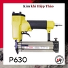 Súng bắn đinh chỉ đồng P630 Meite chính hãng SBDCD-P630-MT