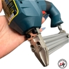 Súng bắn đinh gỗ F30 dùng điện máy bắn ghim thẳng SBD-F30-D