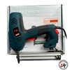 Súng bắn đinh gỗ F30 dùng điện máy bắn ghim thẳng SBD-F30-D