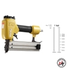 Súng bắn đinh gỗ T50 MA Meite bằng hơi máy bắn đinh thẳng SBD-T50-MT