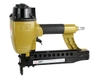 Súng bắn ghim N N851 Meite