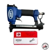 Súng bắn ghim gỗ đinh chữ U bằng hơi chuyên bắn ghim yên xe máy 1013J Soyi chính hãng SBD-1013-SY