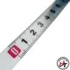 Cuộn thước dán bàn mini thước dây tự dính 1m 2m 3m 4m TD-T