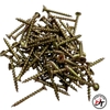 Vít vàng bắn gỗ răng thưa Dinosaur túi 1kg  VV-DNS-1KG