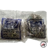 100G Vít vàng bắn gỗ răng thưa Dinosaur VV-DNS-100G