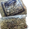 100G Vít vàng bắn gỗ răng thưa Dinosaur VV-DNS-100G