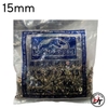 Vít vàng bắn gỗ răng thưa Dinosaur túi 1kg  VV-DNS-1KG