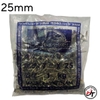 100G Vít vàng bắn gỗ răng thưa Dinosaur VV-DNS-100G