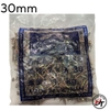 Vít vàng bắn gỗ răng thưa Dinosaur túi 1kg  VV-DNS-1KG