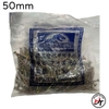 100G Vít vàng bắn gỗ răng thưa Dinosaur VV-DNS-100G