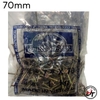 Vít vàng bắn gỗ răng thưa Dinosaur túi 1kg  VV-DNS-1KG