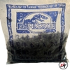 100G Vít đen bắn gỗ vít thạch cao Dinosaur chính hãng VD-DNS-100G