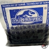 100G Vít đen bắn gỗ vít thạch cao Dinosaur chính hãng VD-DNS-100G
