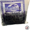 100G Vít đen bắn gỗ vít thạch cao Dinosaur chính hãng VD-DNS-100G